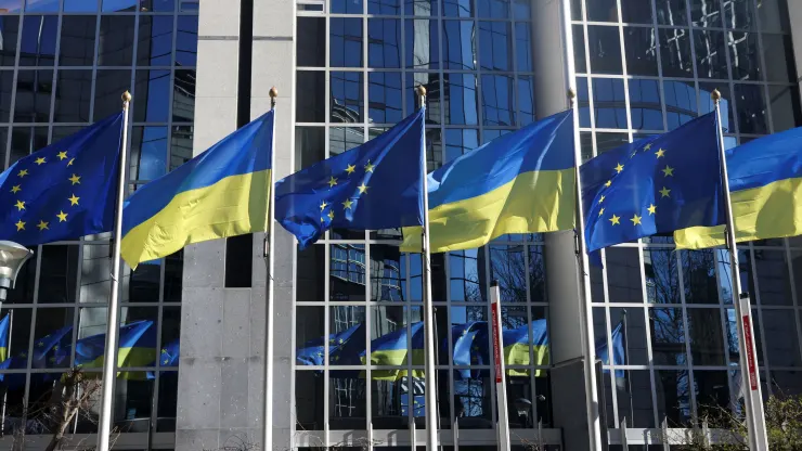 107022021-16460563852022-02-28t132456z_1025087979_rc20ts9o6ffq_rtrmadp_0_ukraine-crisis-eu