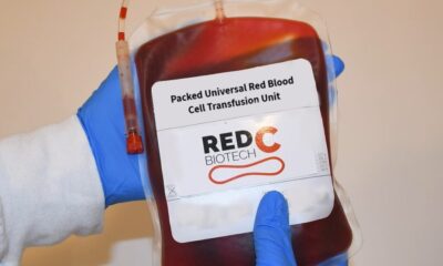 RedC-Biotech-blood-bag-01022022-Copy-1024×840