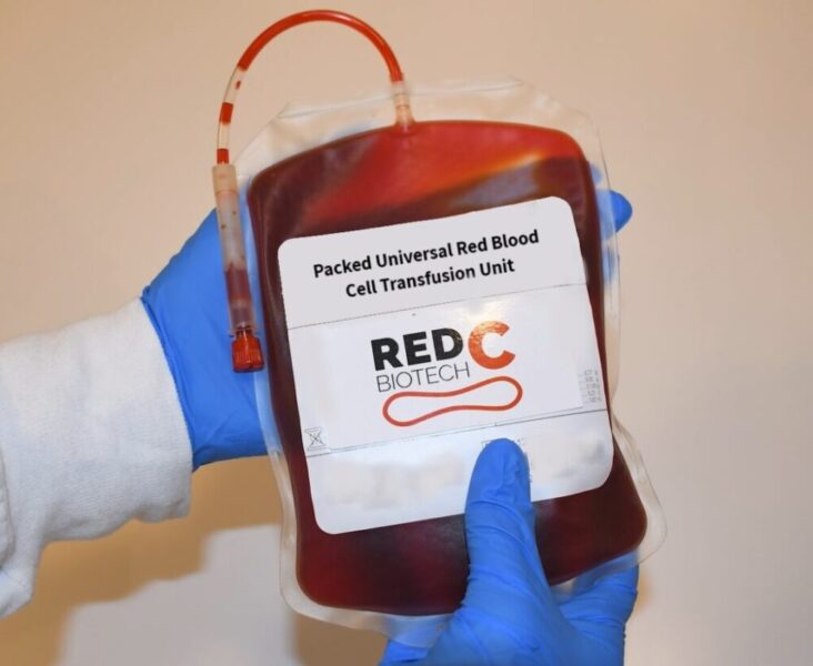 RedC-Biotech-blood-bag-01022022-Copy-1024×840