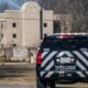 Police Respond To Hostage Situation At Texas Synagogue