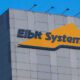 Elbit-Systems-e1639562065515-1200×675