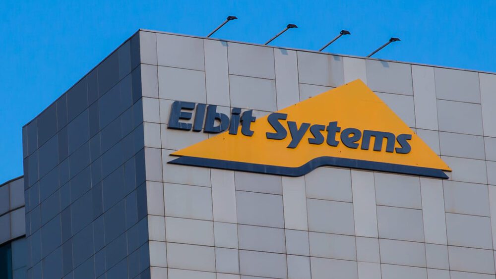 Elbit-Systems-e1639562065515-1200×675