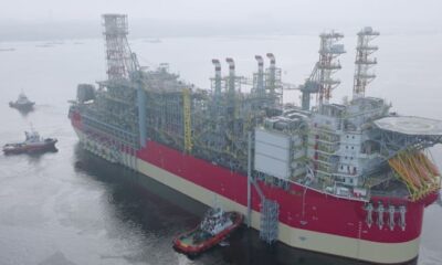 FPSO_2_mmm2ws_באדיבות_אנרג_יאן_fbwpbk