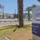 Intel-Israel