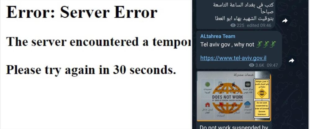 imgid=77636_B