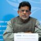 Press Briefing on Independent International Commission of Inquiry on Occupied Palestinian Territory