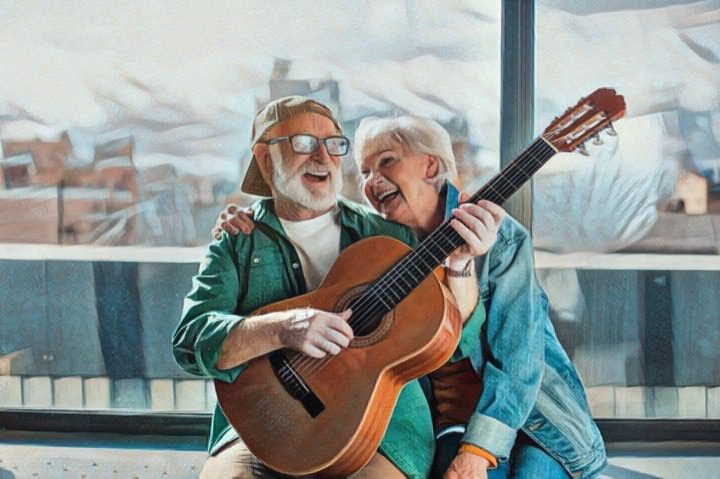 actividades-recreativas-adultos-mayores