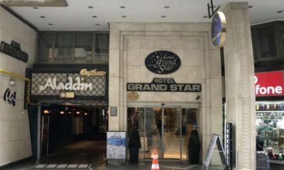 grand-star-hotel-istanbul-kosher-799×1024