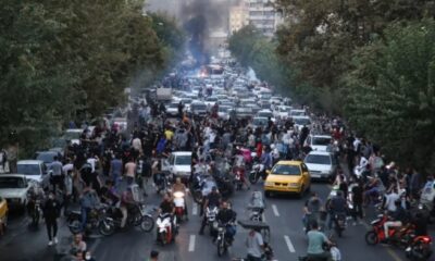 irán 3
