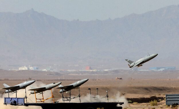 iran_autoOrient_i (1)