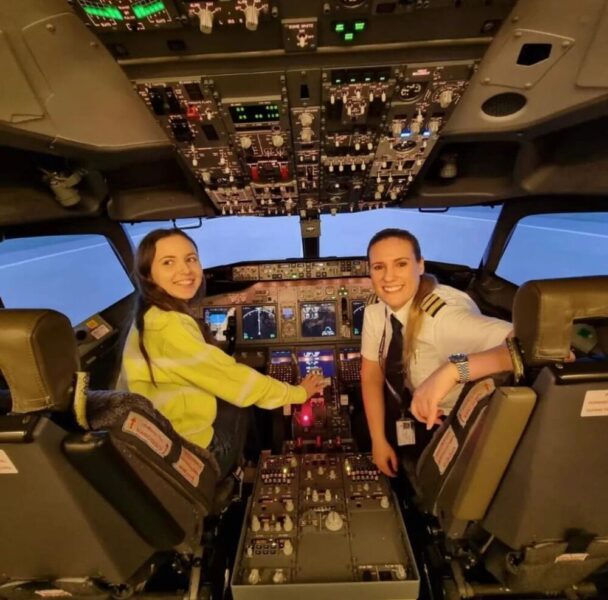 avion