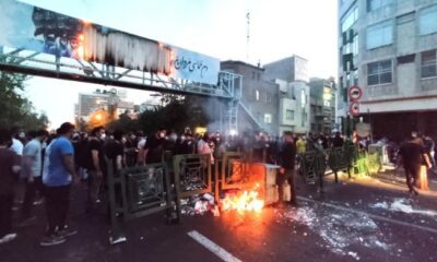 irán 1