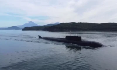 ss