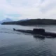 ss