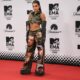 Germany MTV Awards 2022 Arrivals