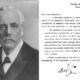 Balfour Declaracion