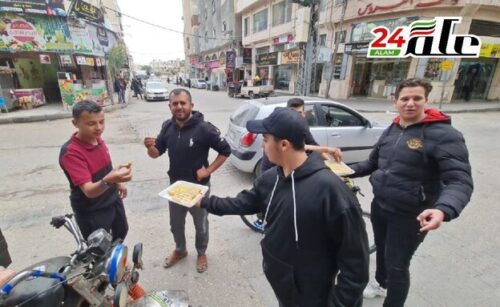 gaza1_autoOrient_i