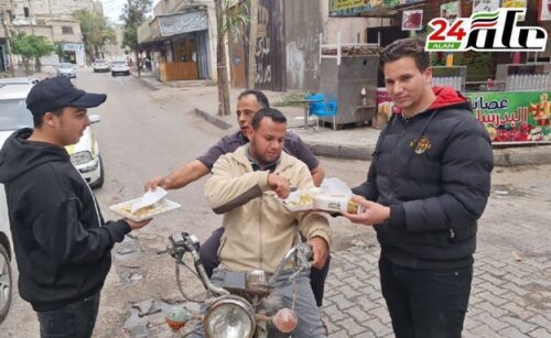 gaza_autoOrient_i