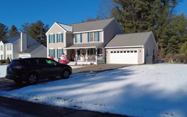 brayman-home-e1671270725629-640×400