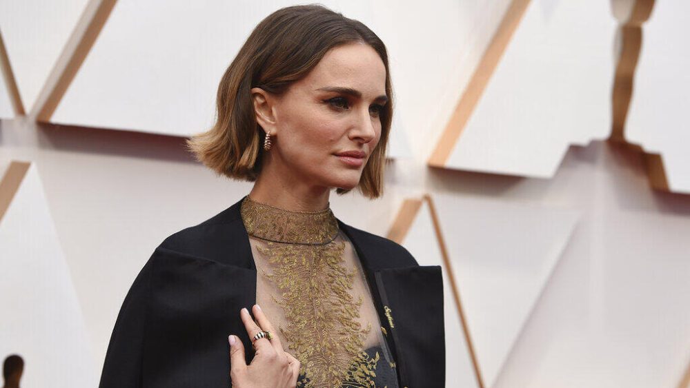 portman