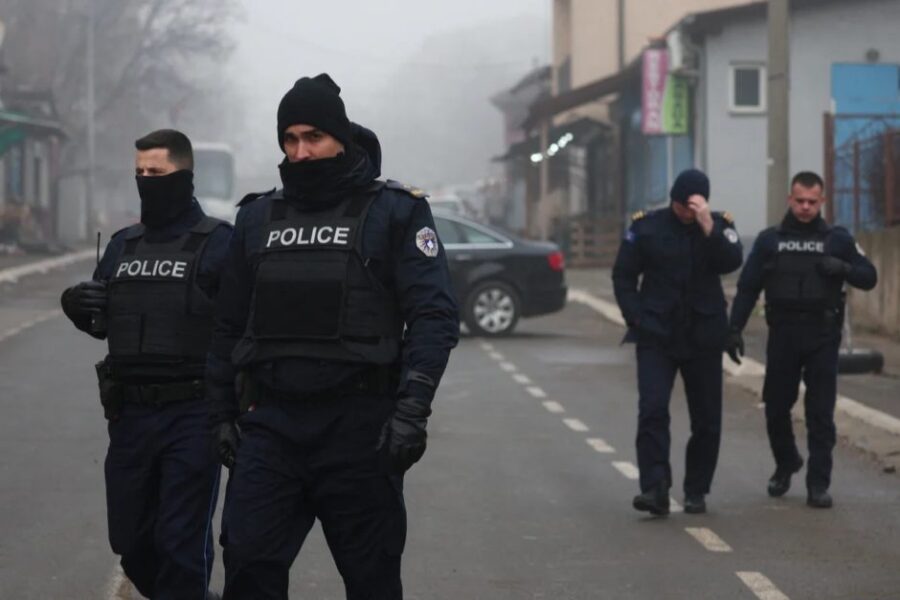 serbia-en-alerta-940×627