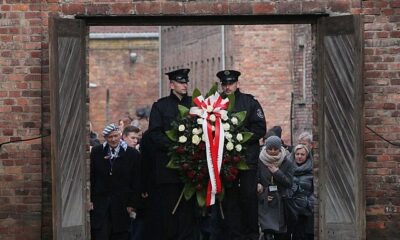 Poland-Auschwitz-Anni_Horo-2-e1453917936473-640×400