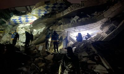 230206004000-01-syria-earthquake-0206