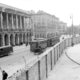 Bundesarchiv_Bild_101I-134-0791-29A_Polen_Ghetto_Warschau_Ghettomauer (1)