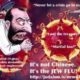 antisemitismo covid