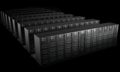 Supercomputer-640×400