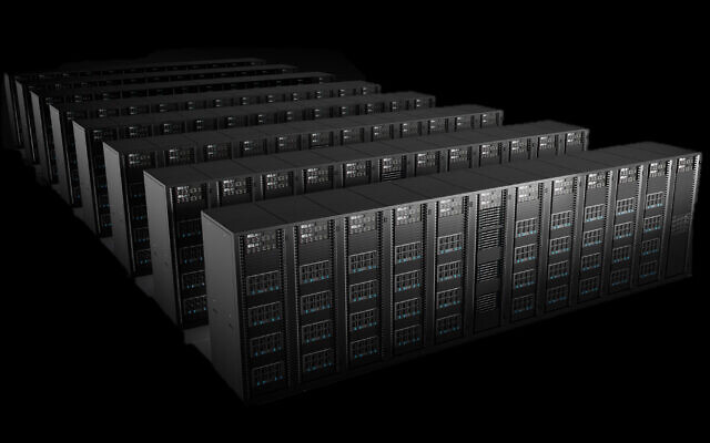 Supercomputer-640×400