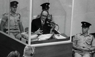 juicio-a-eichmann-1115812-scaled