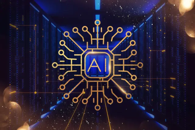 AI