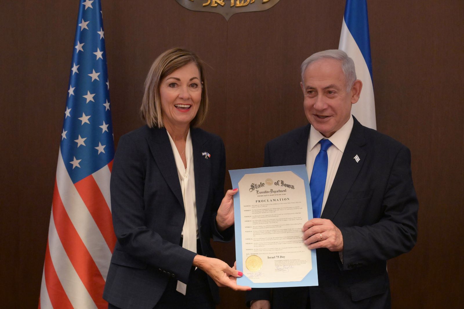 Bibi Reynolds