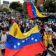 comenzo-la-marcha-opositora-en-venezuela-600660