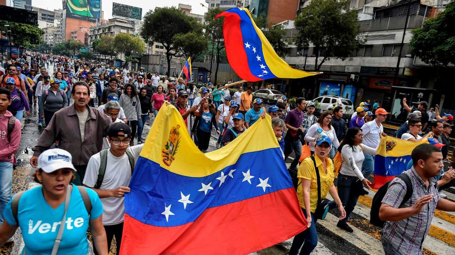 comenzo-la-marcha-opositora-en-venezuela-600660
