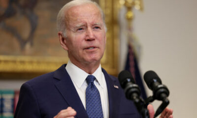 bibi