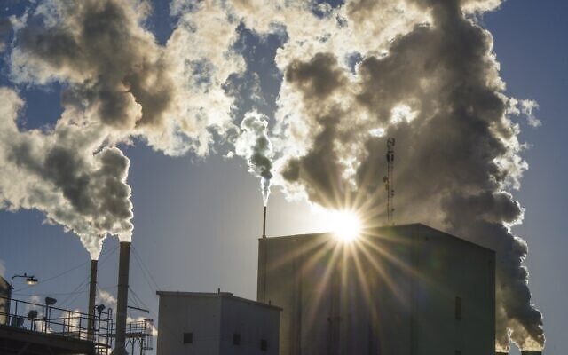 emissions-640×400