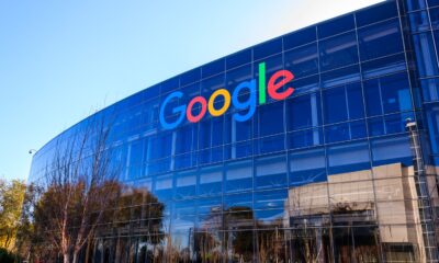 [2016-12-26],»googleplex»,,Google,Headquarters,,Mountain,View,,California.,Google,Logo,On