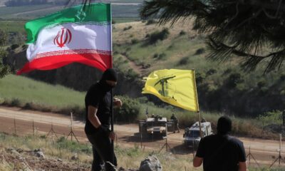 hezbollah 1