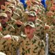 hezbollah-soldiers-ap-img
