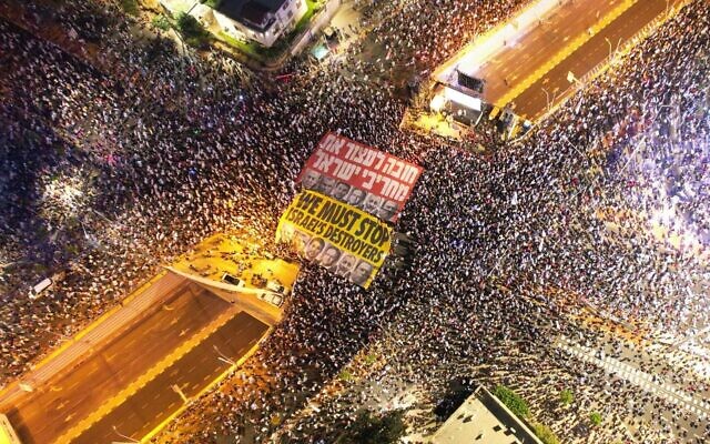 manifestacion 3