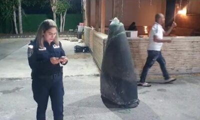 whatsapp-video-2023-07-02-at-011219-frame-at-0m2s