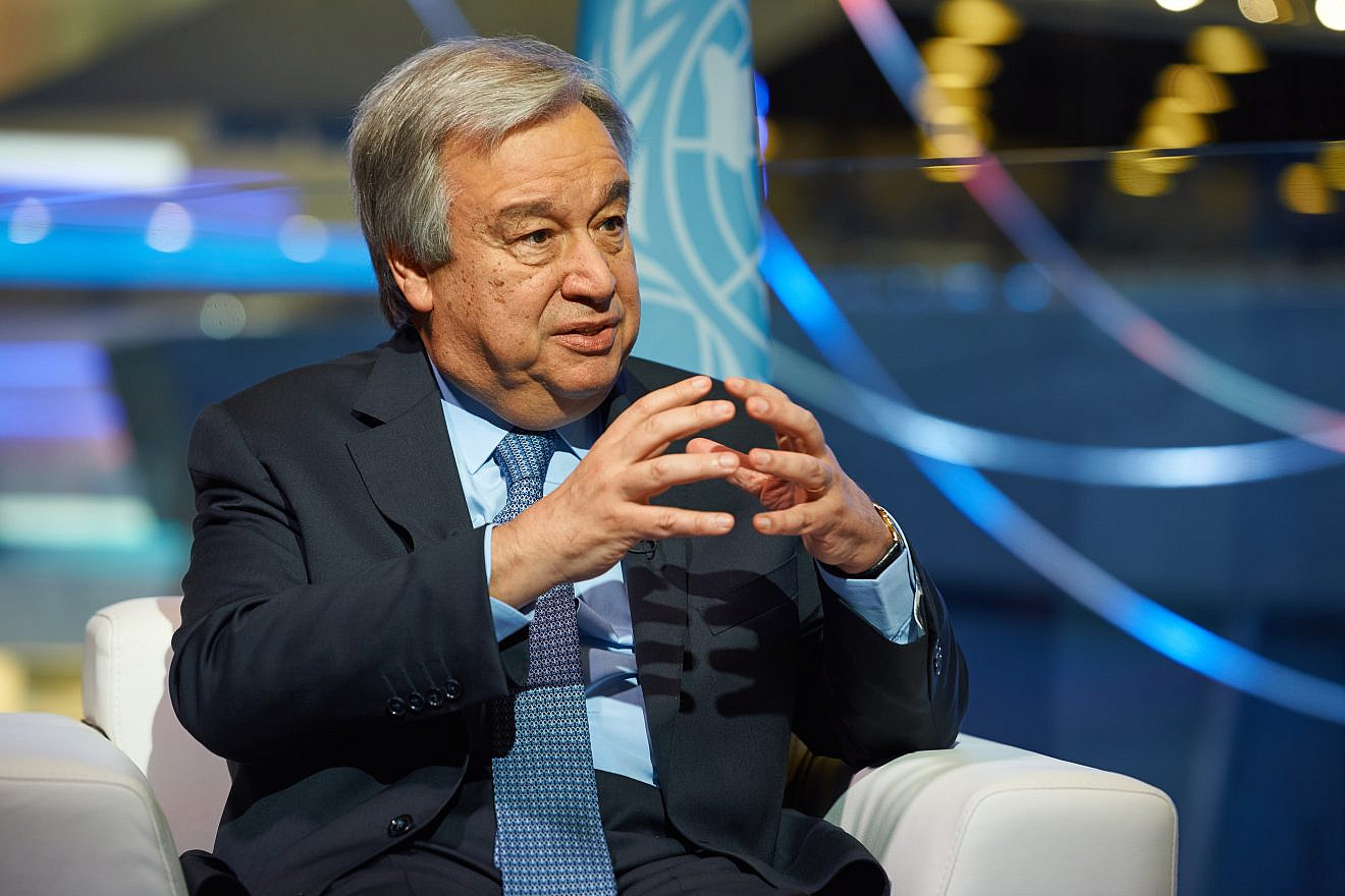 Antonion-Guterres-Secretary-General-of-the-United-Nations-1320×880