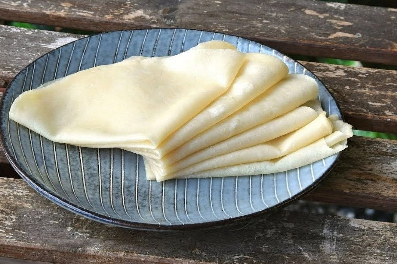 Moo-Shoo-Pancakes-1320×880