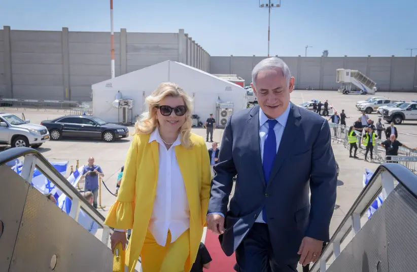 bibi