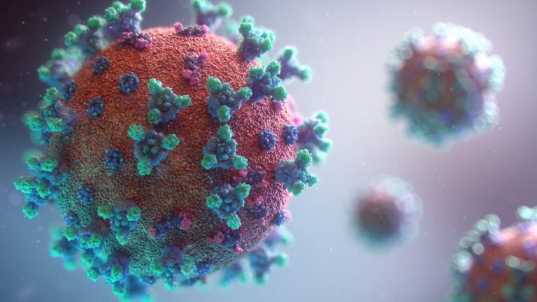 fusion-medical-animation-rnr8D3FNUNY-unsplash-768×432