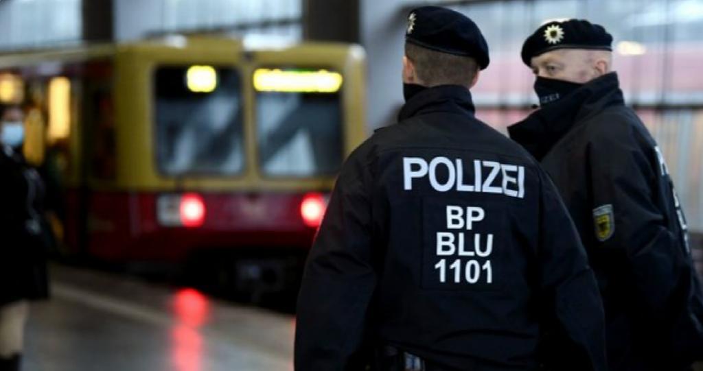 poli
