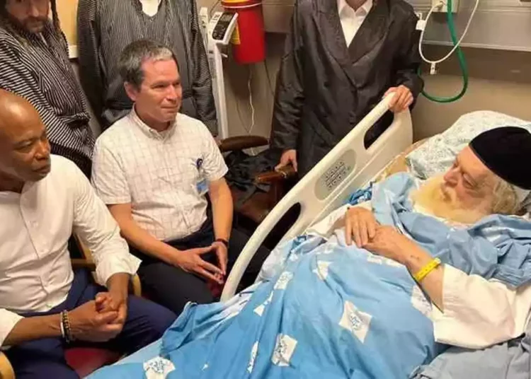 rabino-hospitalizado-750×536