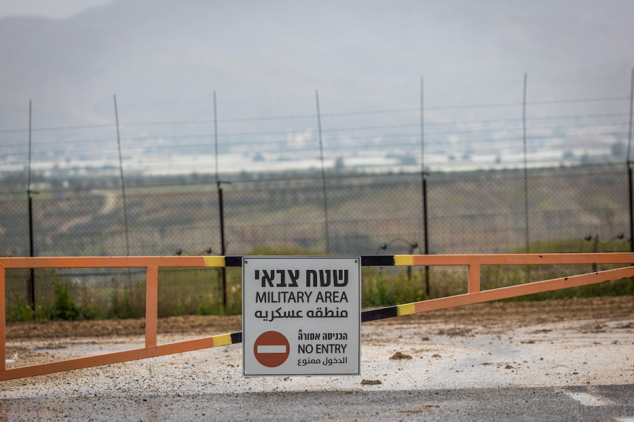 border_fence_jordan